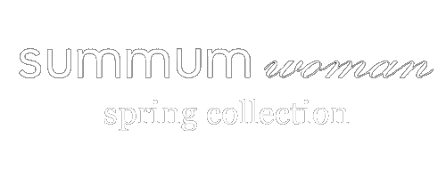 Summum Collectie