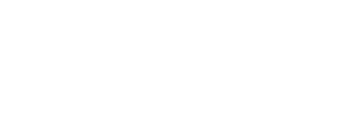 Aimee the label