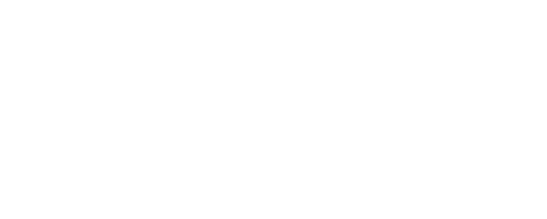Due Amanti