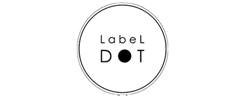 Labeldot