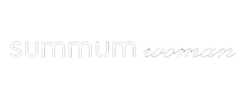 Summum Collectie